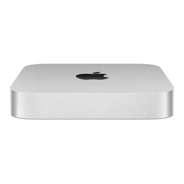 Apple Mac Mini M2 Chip 8GB/512GB