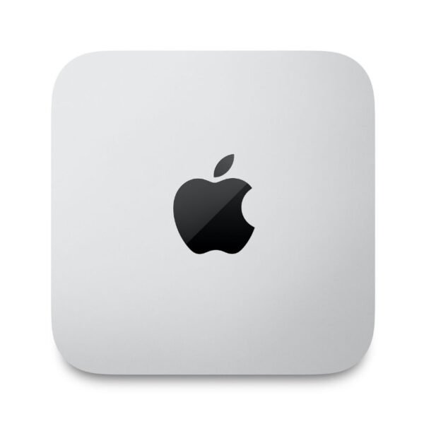 Apple Mac Mini M2 Chip 8GB/256GB