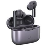 Oraimo Freepods Pro Plus