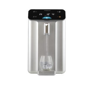 Powerology Water Purifier & Dispenser Reverse Osmosis