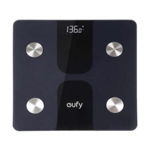 Anker Eufy Smart Scale C1