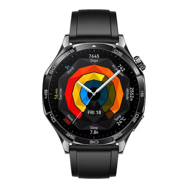 Huawei Watch GT 5 46mm