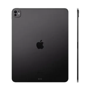 Apple Ipad Pro 11 Inches M4 512GB