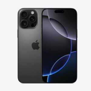 Apple Iphone 16 Pro Max 1TB