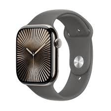 Apple Watch Series 10 46mm