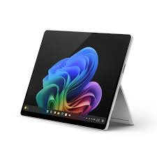 Microsoft Surface Pro 11 Snapdragon X Plus 16Gb/256GB