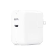 Apple Adapter 35W DualPort-A2676