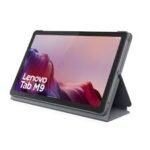 Lenovo Tab M9 3/32gb