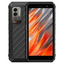 Ulefone Power Armor X11 Pro