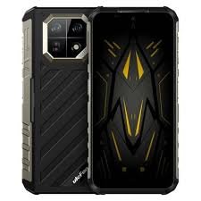 Ulefone Power Armor X22 8gb/256gb