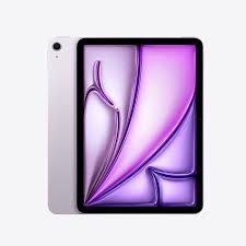 Apple Ipad 11Inches M2 128gb 5G