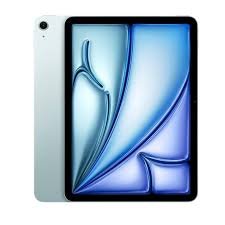 Apple Ipad 13Inches M2 128gb 5G