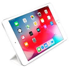 Apple Ipad Mini 5 64gb 5G