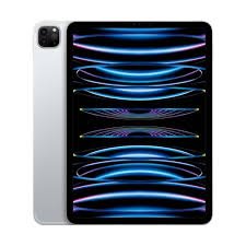 Apple Ipad Pro 11 Inches M4 1TB