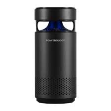 Powerology Portable Air Purifier