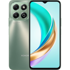 Honor X6b