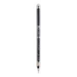Powerology Pencil Pro