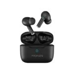 Promate ANC TWS Earphones (IntelliTouch)