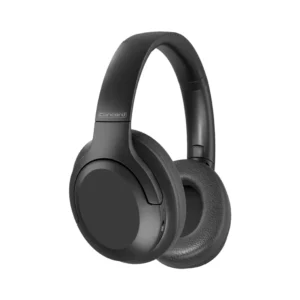 Promate ANC High-Fidelity Wireless Headphones (CONCORD)