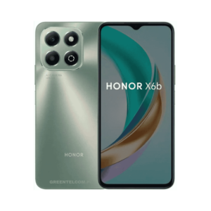 Honor X6b