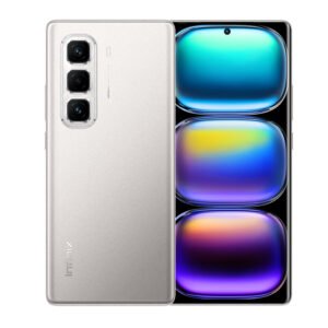 Infinix Hot 50 Pro+ 256GB