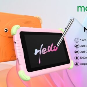 Modio M793 Kids Tablets