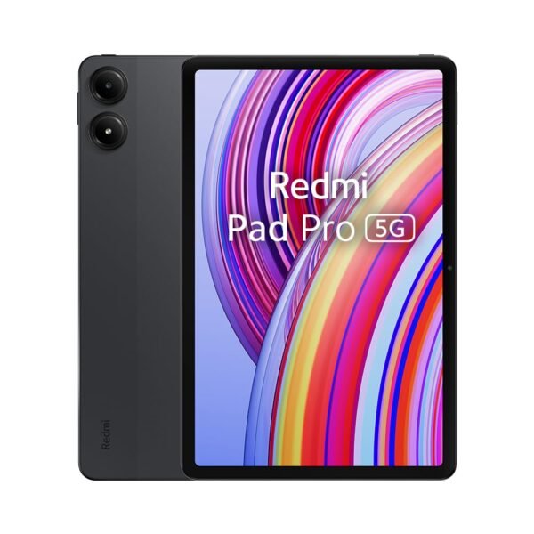 Xiaomi Redmi Pad Pro 128GB