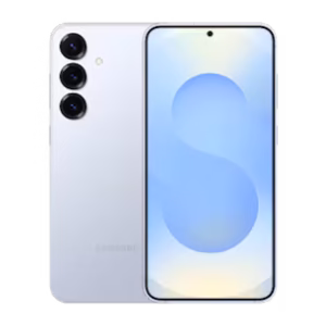 Samsung Galaxy S25