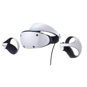 Sony Playstation VR2