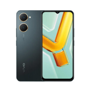 Vivo Y03 128GB