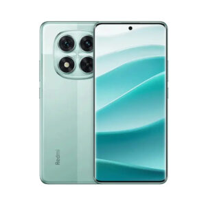 Xiaomi Redmi Note 14 Pro 512GB