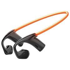 Promate High-Endurance Wireless Neckband Earphones