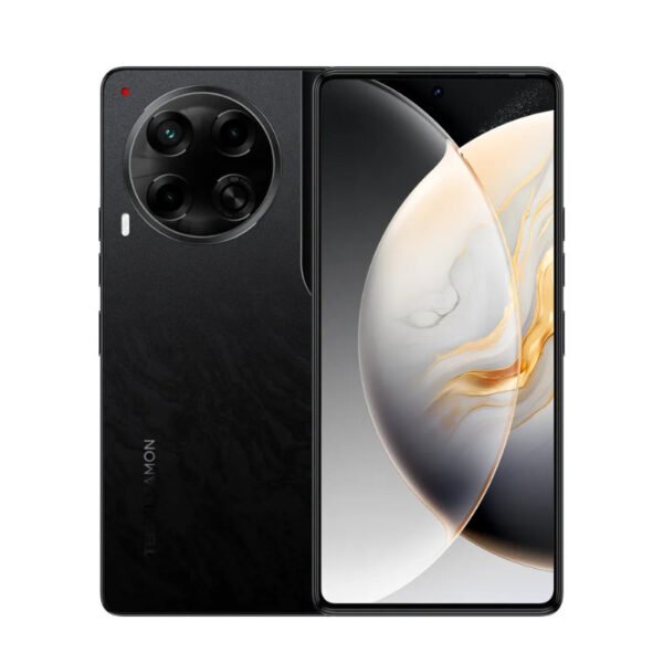 Tecno Camon 40 256GB
