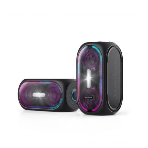 Soundcore Rave+ 160W Party Speaker - Image 2