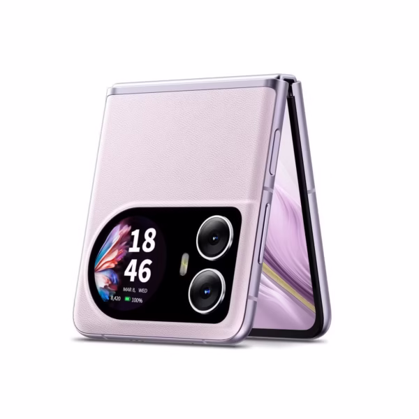 Blackview Flip Hero 10 - Image 3