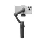 Dji Osmo Mobile 7P