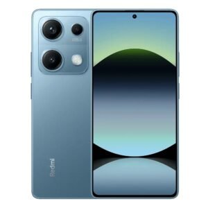 Redmi Note 14S