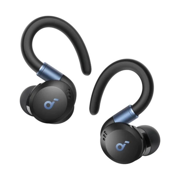 SoundCore Sport X20