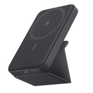 Anker Magnetic Battery with Foldable Stand