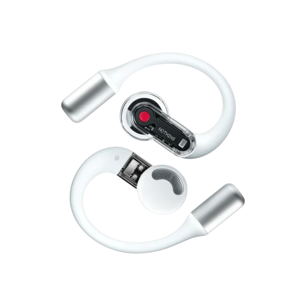 CMF Nothing Open Earbuds