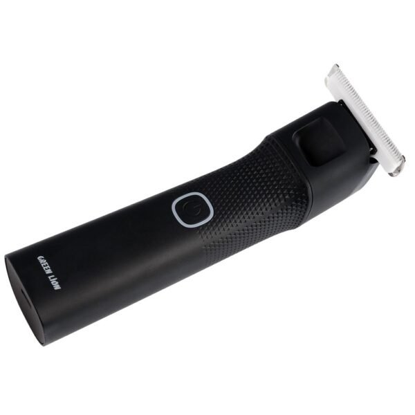 GreenLion 3 in 1 Body Trimmer