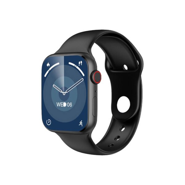 Green Lion Smart Watch Active Pro