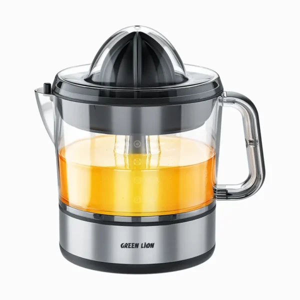 Green Lion Citrus Juicer 700 ML 40W
