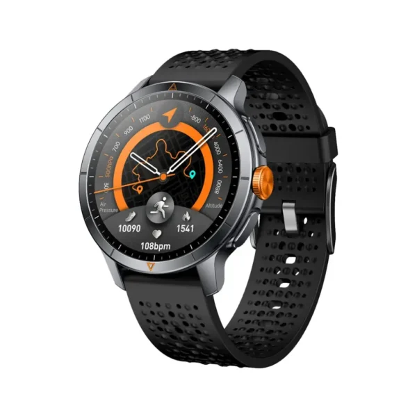 Green Lion Smart Watch GPS PRO
