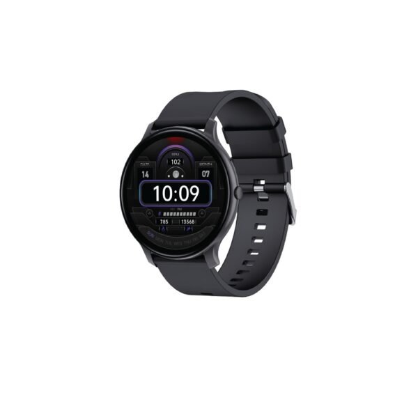 Green Lion Smart Watch GT-FIT