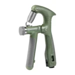 Green Lion Hand Grip Strengthener