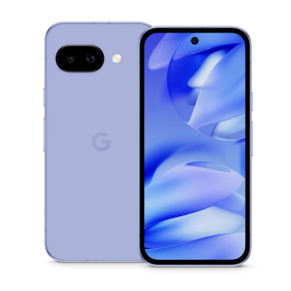 Google Pixel 9a 128GB