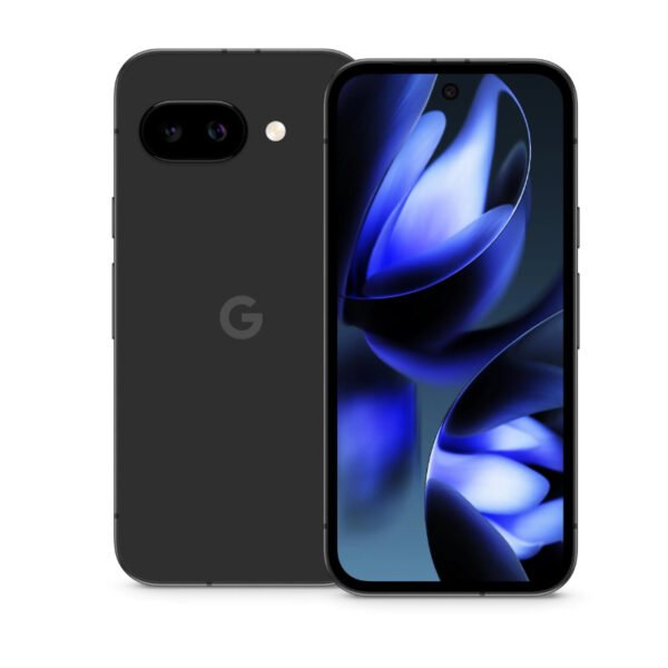 Google Pixel 9a 128GB - Image 2