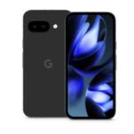 Google Pixel 9a 8GB/256GB