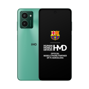 HMD Arc